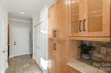 18019 Whispering Oaks Drive - Photo 19