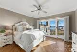 18019 Whispering Oaks Drive - Photo 20