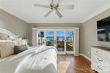18019 Whispering Oaks Drive - Photo 21