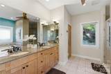 18019 Whispering Oaks Drive - Photo 22