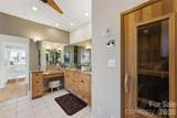 18019 Whispering Oaks Drive - Photo 23