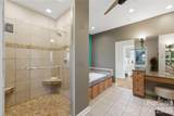 18019 Whispering Oaks Drive - Photo 25