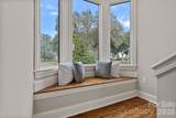 18019 Whispering Oaks Drive - Photo 27