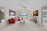 18019 Whispering Oaks Drive - Photo 28