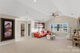 18019 Whispering Oaks Drive - Photo 29