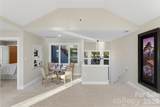 18019 Whispering Oaks Drive - Photo 30
