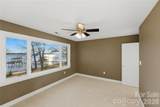 18019 Whispering Oaks Drive - Photo 31