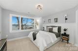 18019 Whispering Oaks Drive - Photo 32