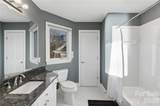 18019 Whispering Oaks Drive - Photo 33