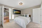 18019 Whispering Oaks Drive - Photo 34