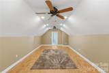 18019 Whispering Oaks Drive - Photo 35