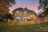 18019 Whispering Oaks Drive - Photo 36