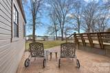 18019 Whispering Oaks Drive - Photo 37