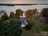 18019 Whispering Oaks Drive - Photo 38