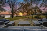18019 Whispering Oaks Drive - Photo 5