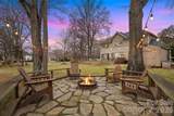 18019 Whispering Oaks Drive - Photo 6