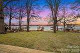 18019 Whispering Oaks Drive - Photo 7