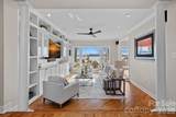 18019 Whispering Oaks Drive - Photo 8