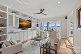18019 Whispering Oaks Drive - Photo 9