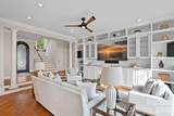 18019 Whispering Oaks Drive - Photo 10