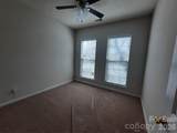 5305 Chinemist Court - Photo 12