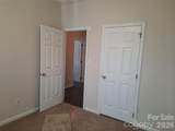 5305 Chinemist Court - Photo 13