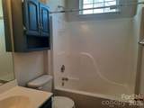 5305 Chinemist Court - Photo 14