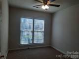 5305 Chinemist Court - Photo 15