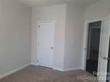 5305 Chinemist Court - Photo 16