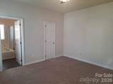 5305 Chinemist Court - Photo 17