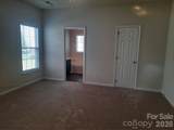 5305 Chinemist Court - Photo 18