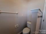 5305 Chinemist Court - Photo 20