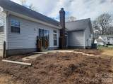 5305 Chinemist Court - Photo 22