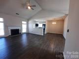 5305 Chinemist Court - Photo 4