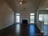 5305 Chinemist Court - Photo 5