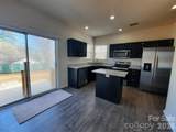 5305 Chinemist Court - Photo 8