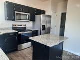 5305 Chinemist Court - Photo 10