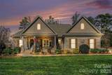 5123 Beckenham Lane - Photo 1