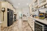 5123 Beckenham Lane - Photo 11