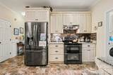 5123 Beckenham Lane - Photo 13