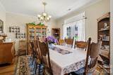 5123 Beckenham Lane - Photo 14