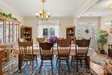5123 Beckenham Lane - Photo 15