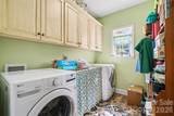 5123 Beckenham Lane - Photo 16