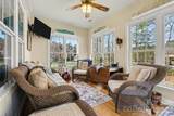 5123 Beckenham Lane - Photo 17