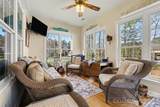 5123 Beckenham Lane - Photo 18