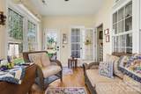5123 Beckenham Lane - Photo 19