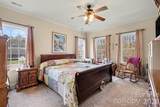 5123 Beckenham Lane - Photo 20