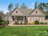 5123 Beckenham Lane - Photo 3