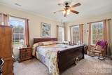 5123 Beckenham Lane - Photo 21