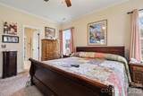5123 Beckenham Lane - Photo 22